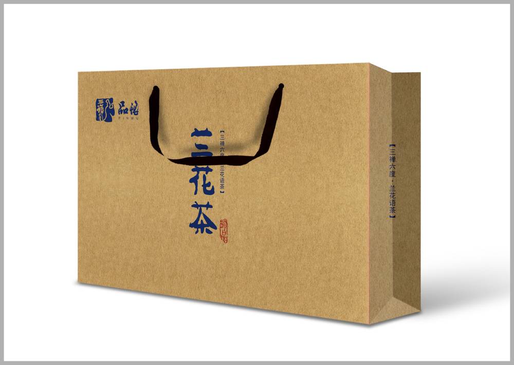 防城区包装设计公司：应避免的常见品牌重新定位陷阱
